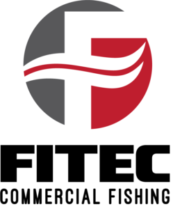 Fitec Group – One of the World's Largest Manufacturers and Distributors of Cast  Nets and Commercial Fishing Products